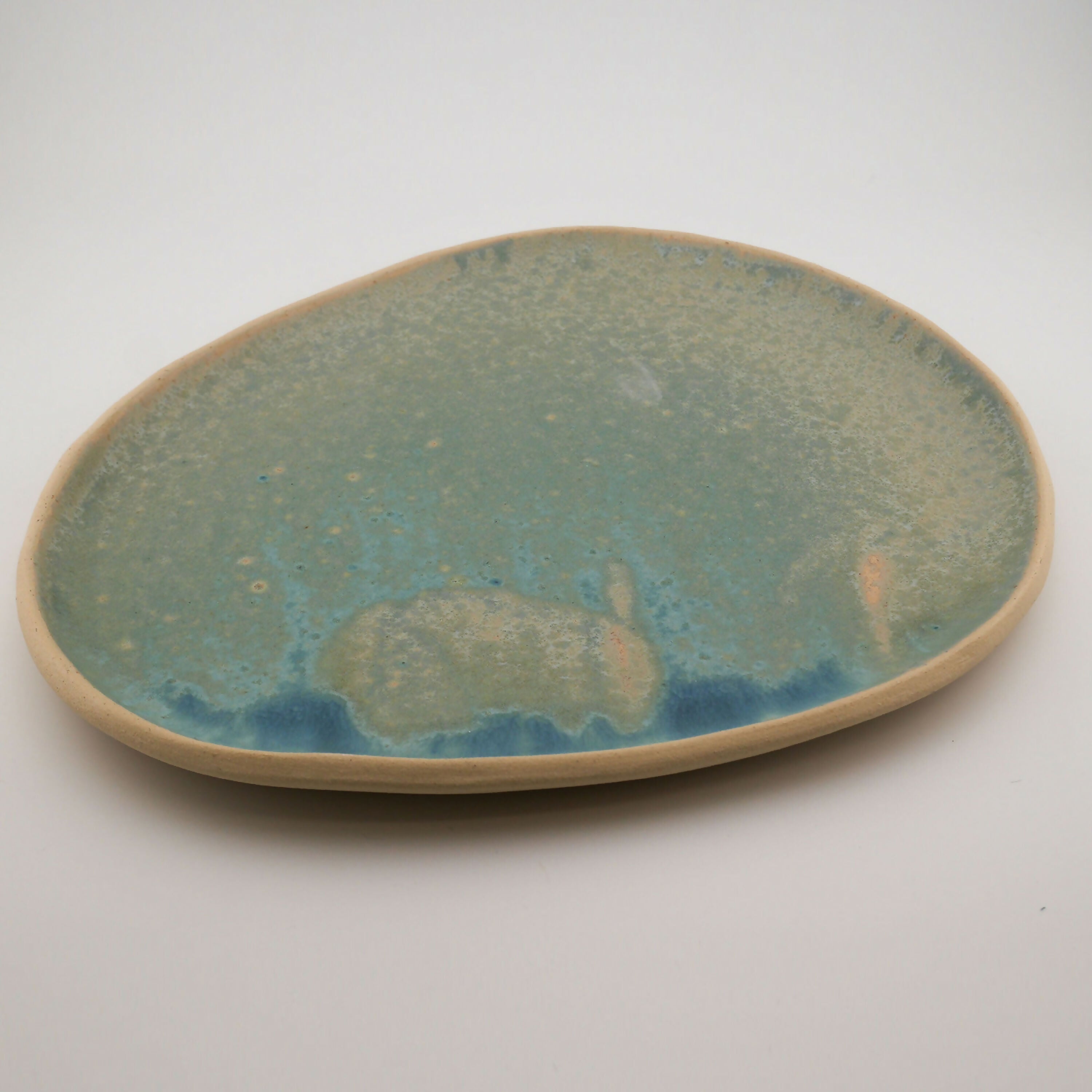 assiette_ocean_atelier_coccinelle | EMPREINTES Paris