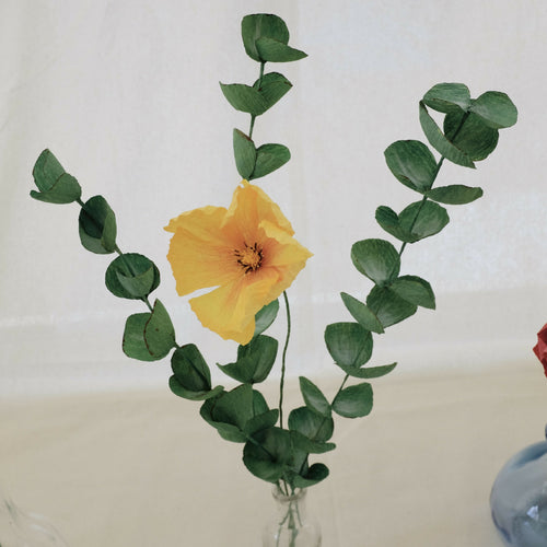 iGXRWVOVIU | EMPREINTES Paris - EMPREINTES Paris