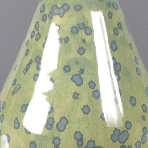 vase_46_ceramiques_atelier_ma copie | EMPREINTES Paris - EMPREINTES Paris