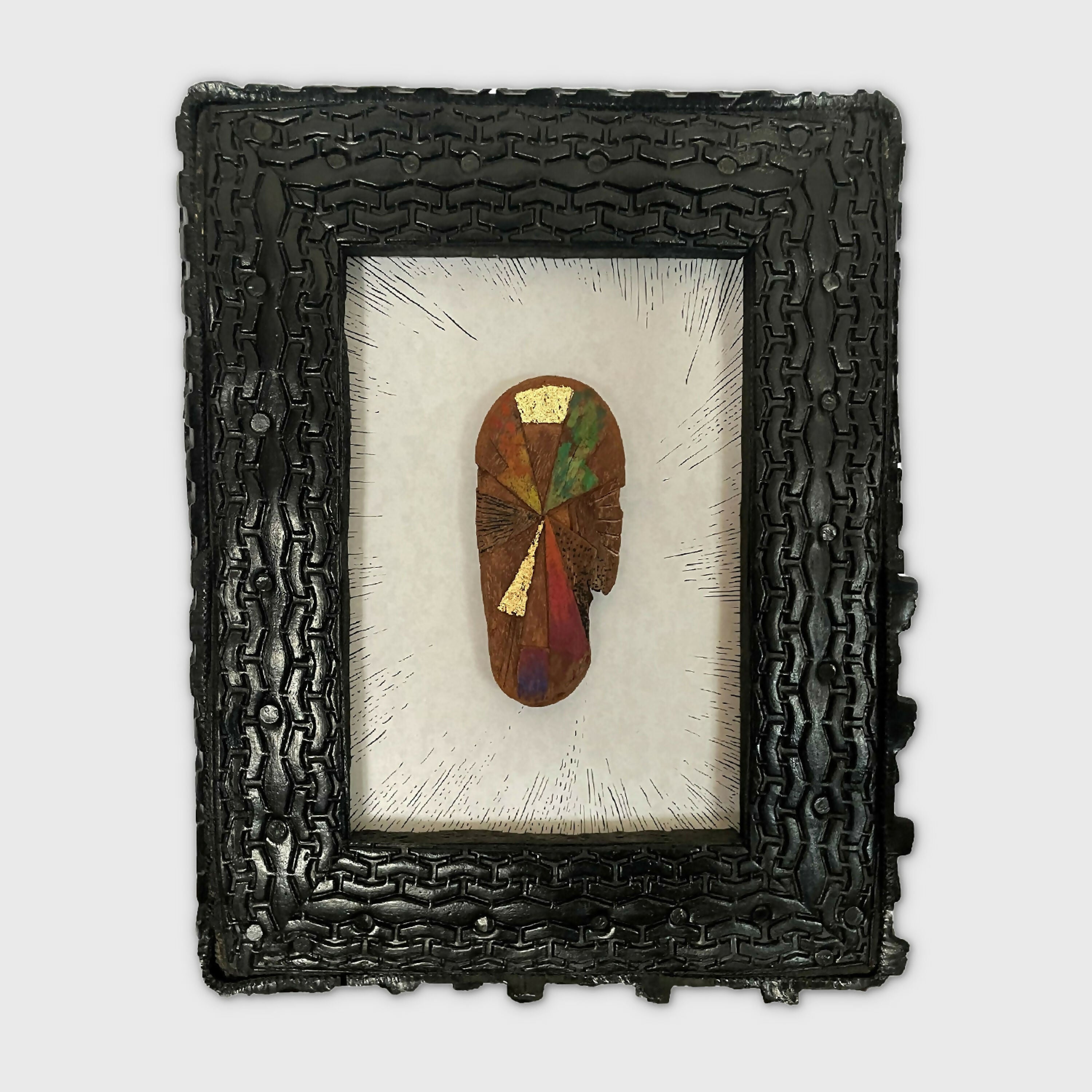 composition_horizon_creaturquoise copie | EMPREINTES Paris