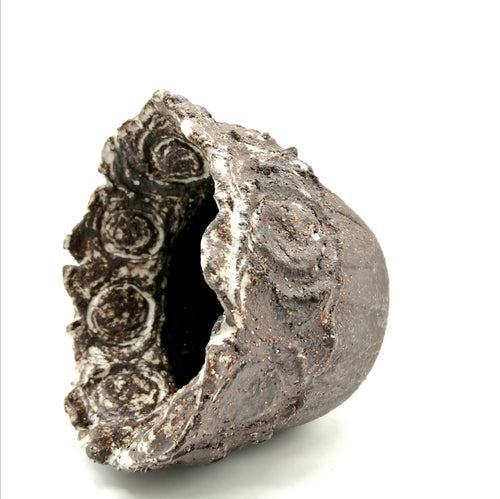 coupe_jomon_tessa_guilbaud copie | EMPREINTES Paris - EMPREINTES Paris