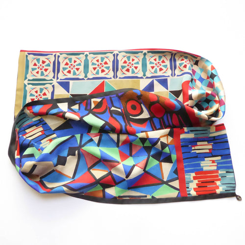 WzPK38RmEa | EMPREINTES Paris - EMPREINTES Paris