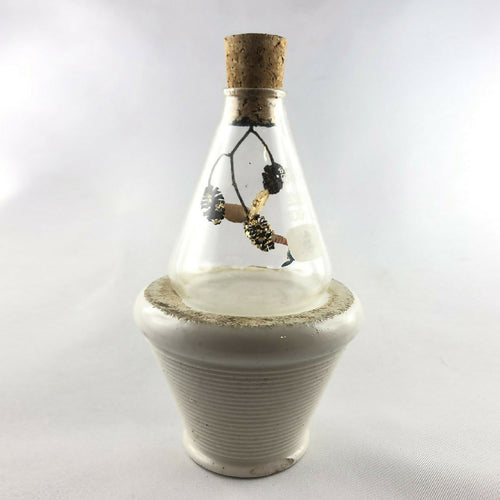 composition_sablier_creaturquoise | EMPREINTES Paris - EMPREINTES Paris