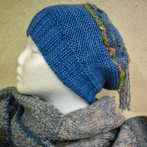 ensemble_echarpe_et_bonnet_axelle_les_aiguilles_de_bribri copie | EMPREINTES Paris - EMPREINTES Paris