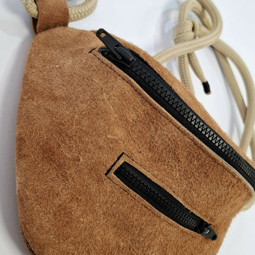 Banane n°3.824 | EMPREINTES Paris - EMPREINTES Paris