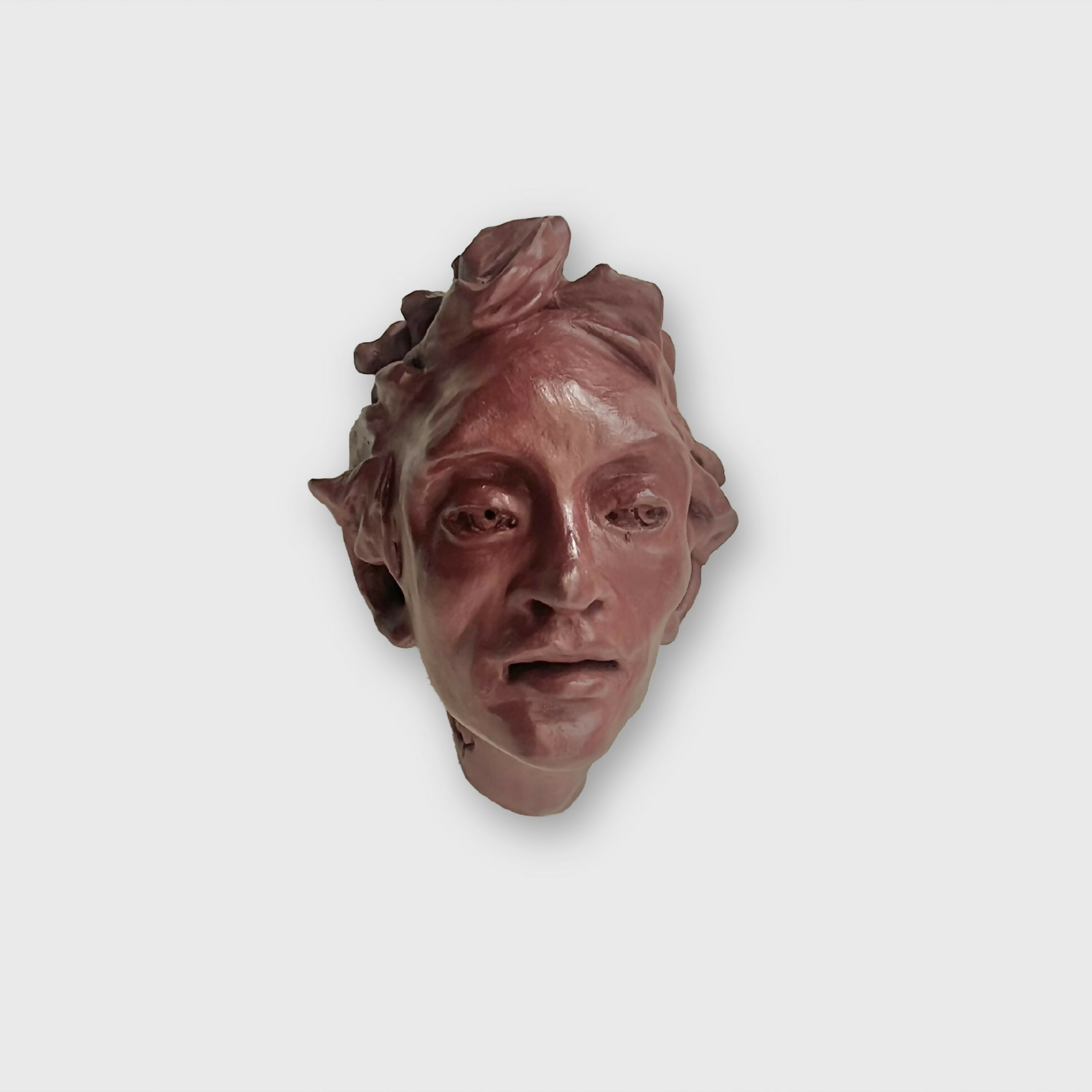 lvhYV1E5Jy | EMPREINTES Paris