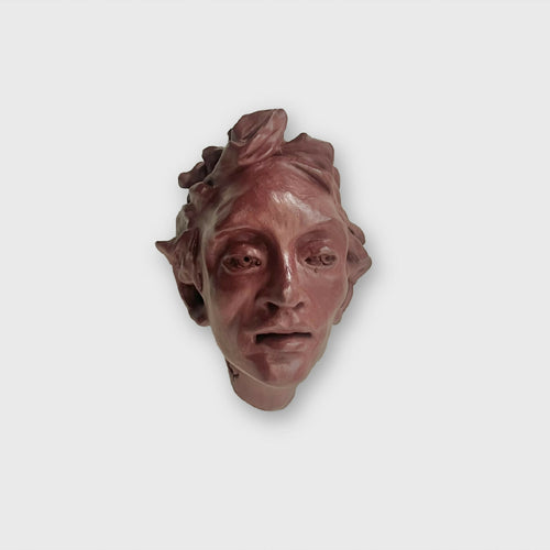 lvhYV1E5Jy | EMPREINTES Paris - EMPREINTES Paris