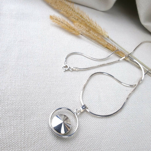 Product Image-0 | EMPREINTES Paris - EMPREINTES Paris