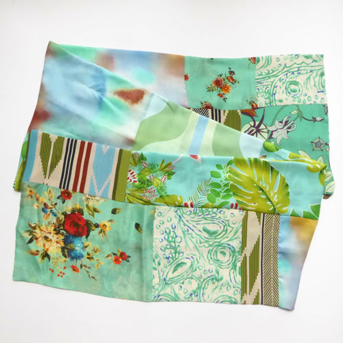 zyy3NuhbpI | EMPREINTES Paris - EMPREINTES Paris