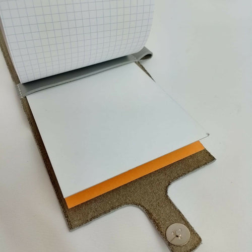 etui_a_bloc_note_en_cuir_lappara copie | EMPREINTES Paris - EMPREINTES Paris