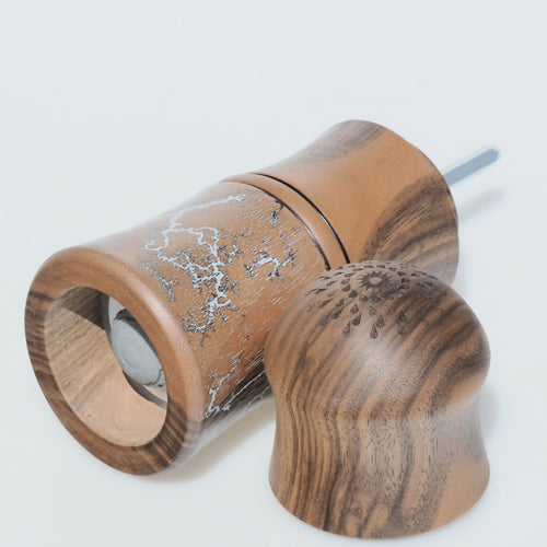 moulin_a_poivre_en_noyer_latelier_du_mercantour | EMPREINTES Paris - EMPREINTES Paris