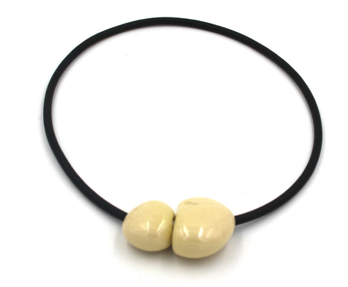 collier_big_galet_en_ceramique_coloree_andreani_creations copie | EMPREINTES Paris - EMPREINTES Paris