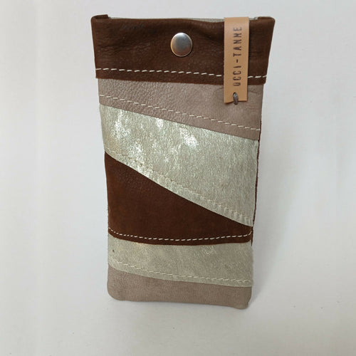 etui_a_lunettes_apache_occi_tanne copie | EMPREINTES Paris - EMPREINTES Paris