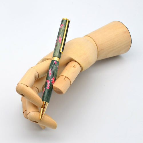 stylo_a_bille_en_hetre_peint_a_la_main_i074_benjamin_pamart copie | EMPREINTES Paris - EMPREINTES Paris