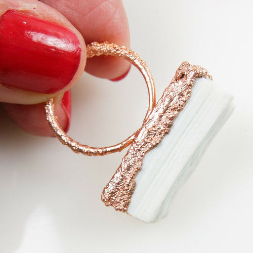 bague_porcelaine_et_cuivre_lady_c_atelier_christine_moquet copie | EMPREINTES Paris - EMPREINTES Paris