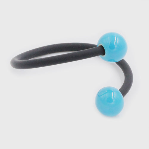 andreani-creations-bracelet-perle-duo-pvc-turquoise-andreani_andreani-renaud-1copie | EMPREINTES Paris - EMPREINTES Paris