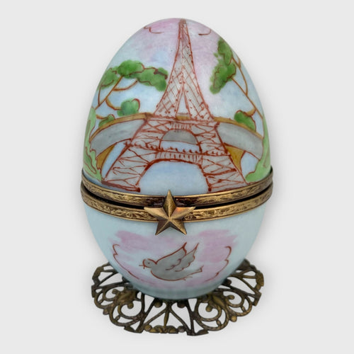 IMG_7857 | EMPREINTES Paris - EMPREINTES Paris