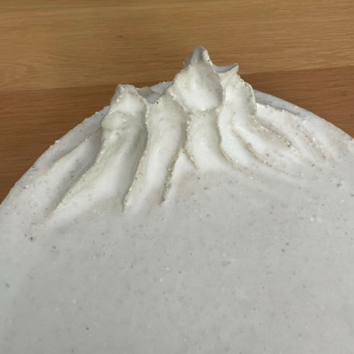 kctOlRnTDt | EMPREINTES Paris - EMPREINTES Paris