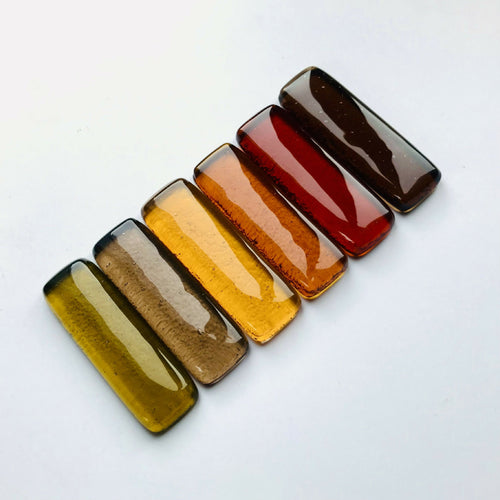 coffret_de_6_porte_couteaux_barrettes_sous_bois_mari_et_femme copie | EMPREINTES Paris - EMPREINTES Paris