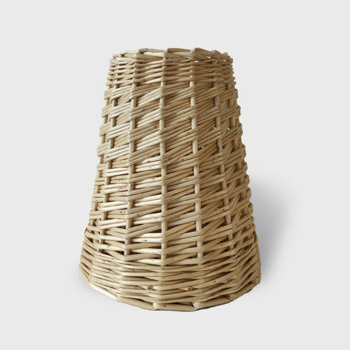 m1bhpxDPoZ | EMPREINTES Paris - EMPREINTES Paris