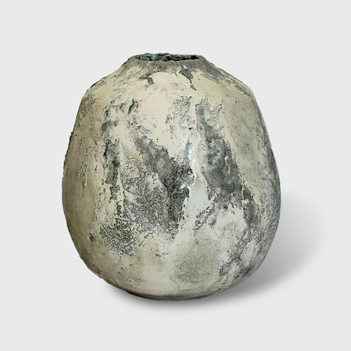 vase_meteore_104_claire_frechet copie | EMPREINTES Paris - EMPREINTES Paris