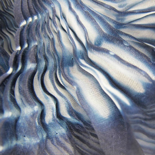 echarpe_paplillon_n°080_sophie_guyot_soieries copie | EMPREINTES Paris - EMPREINTES Paris