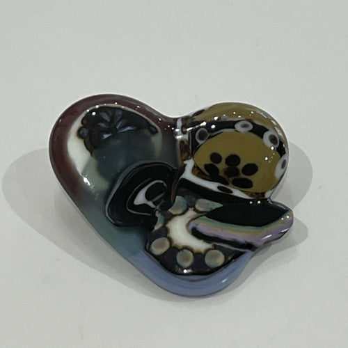 broche_eleonore_caille_silice_creation copie | EMPREINTES Paris - EMPREINTES Paris