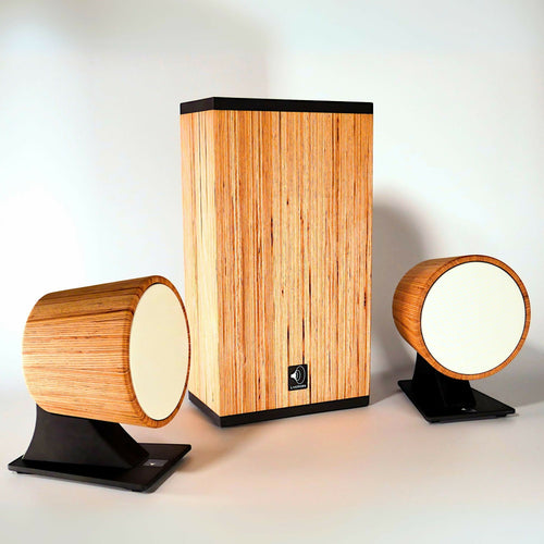 enceintes_acoustiques_nova_livehorn copie | EMPREINTES Paris - EMPREINTES Paris