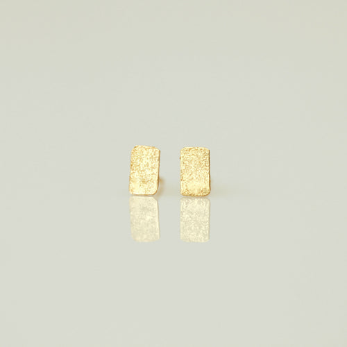 boucles_doreilles_scortea_rectangle_–_or_jaune_7501000_criska copie | EMPREINTES Paris - EMPREINTES Paris