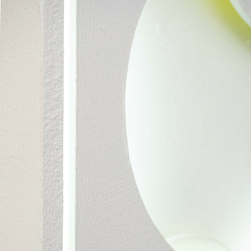 grande_applique_decorative_mae_ann_1_jake_balibari copie | EMPREINTES Paris - EMPREINTES Paris