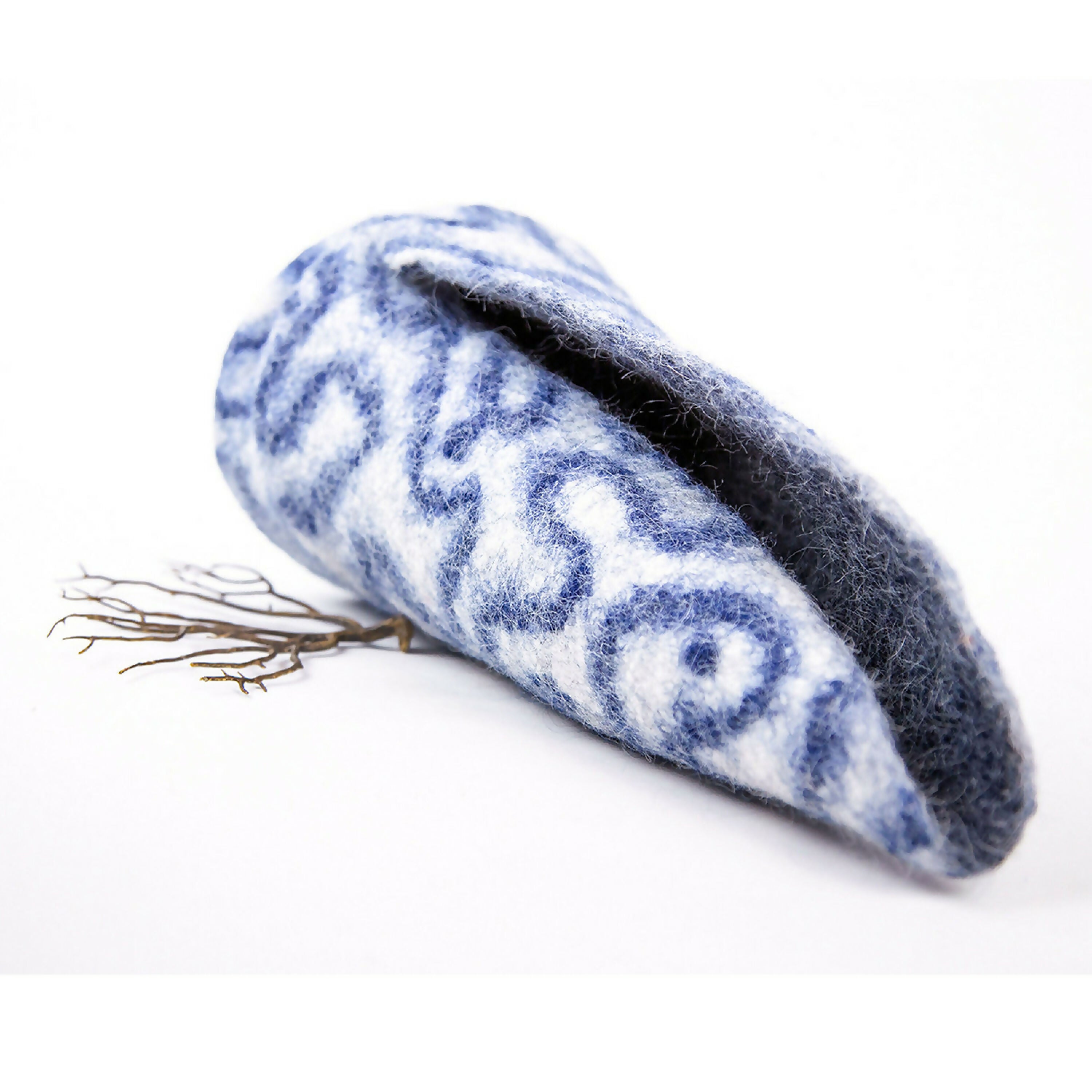 CIoIlLh3Gs | EMPREINTES Paris