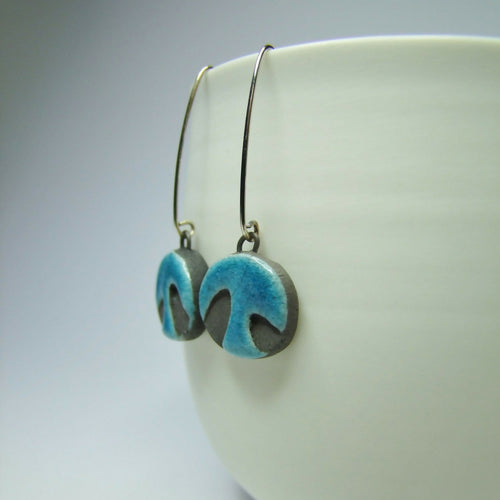 boucles_doreilles_colombes_bleues_chloe_bercovici_simplement_terre copie | EMPREINTES Paris - EMPREINTES Paris