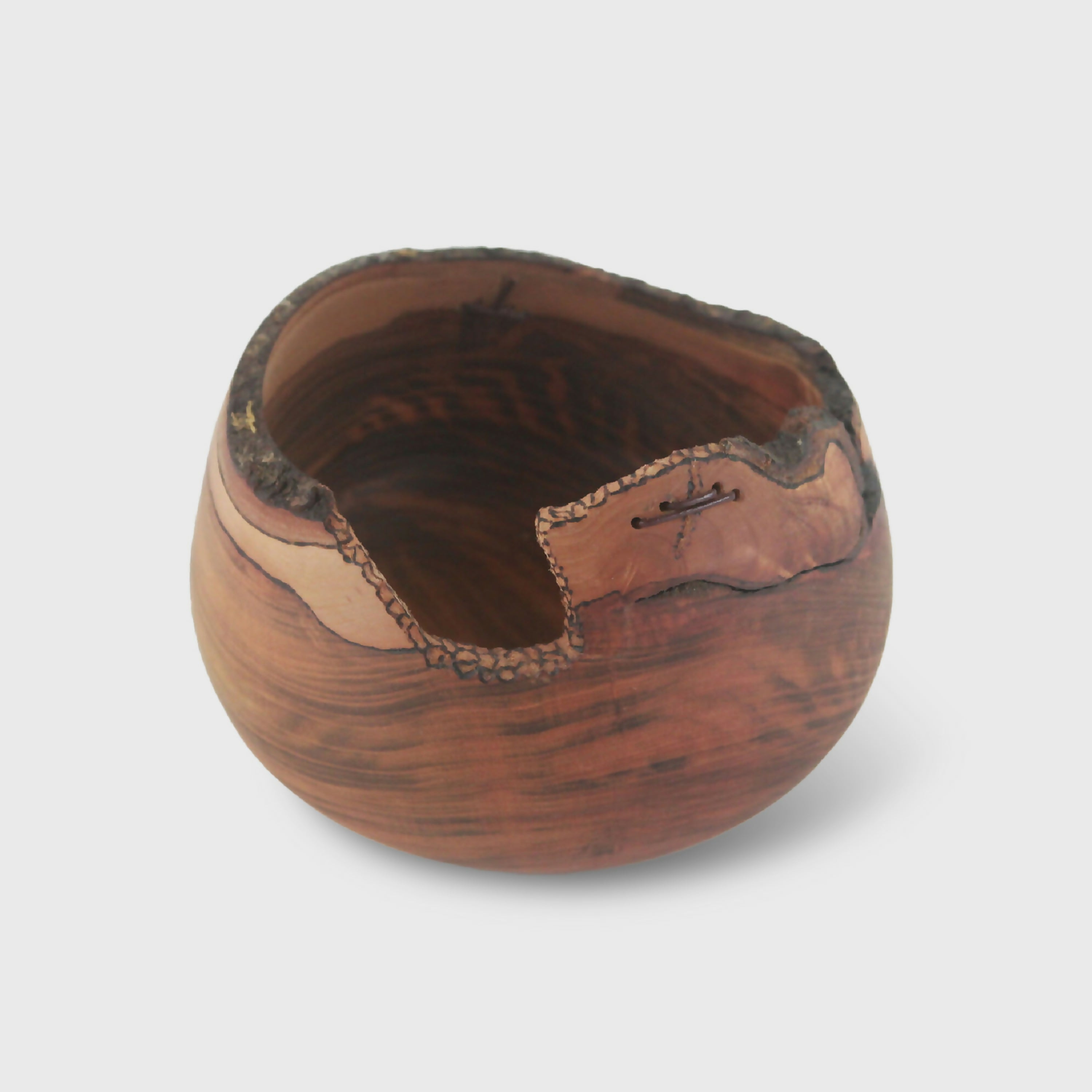 bol_en_cerisier_sauvage_remi_boutillon copie | EMPREINTES Paris