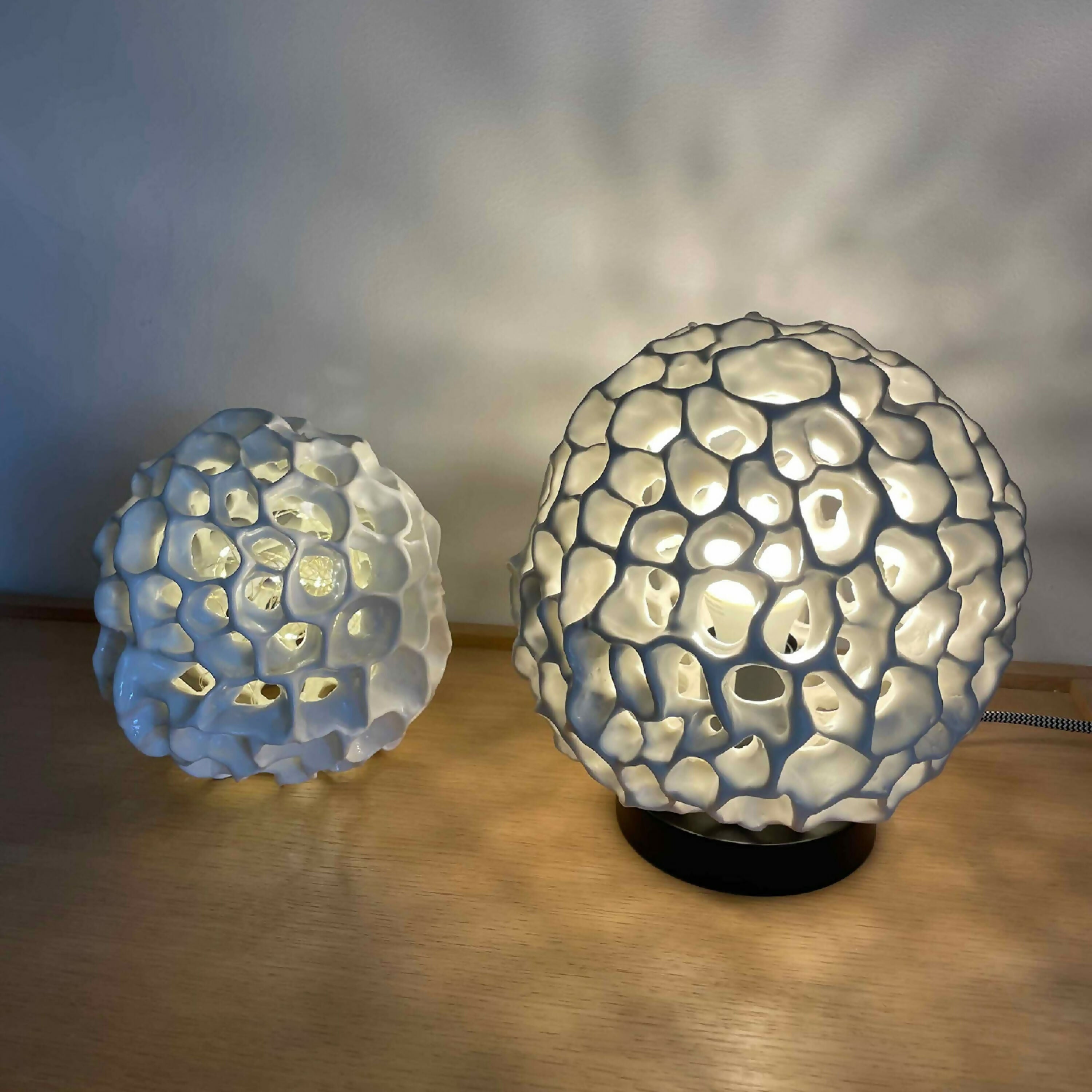 sculpture_lumineuse_aerolithe_anne_sophie_boulogne copie | EMPREINTES Paris