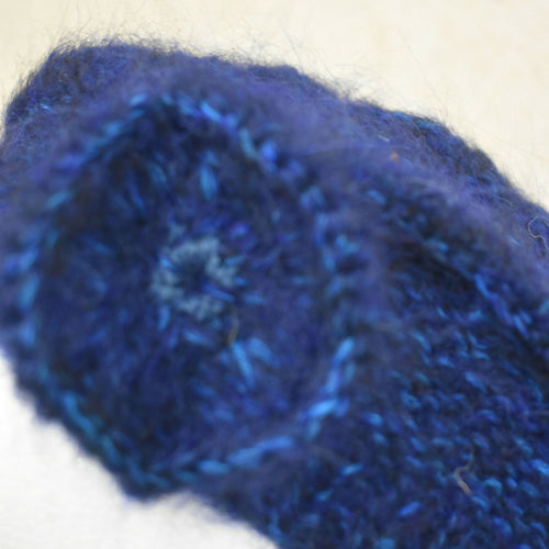 ensemble_bonnet_et_echarpe_morgane_les_aiguilles_de_bribri copie | EMPREINTES Paris - EMPREINTES Paris