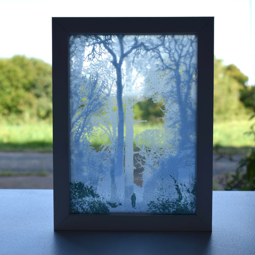 WPKEQAeo2I | EMPREINTES Paris - EMPREINTES Paris