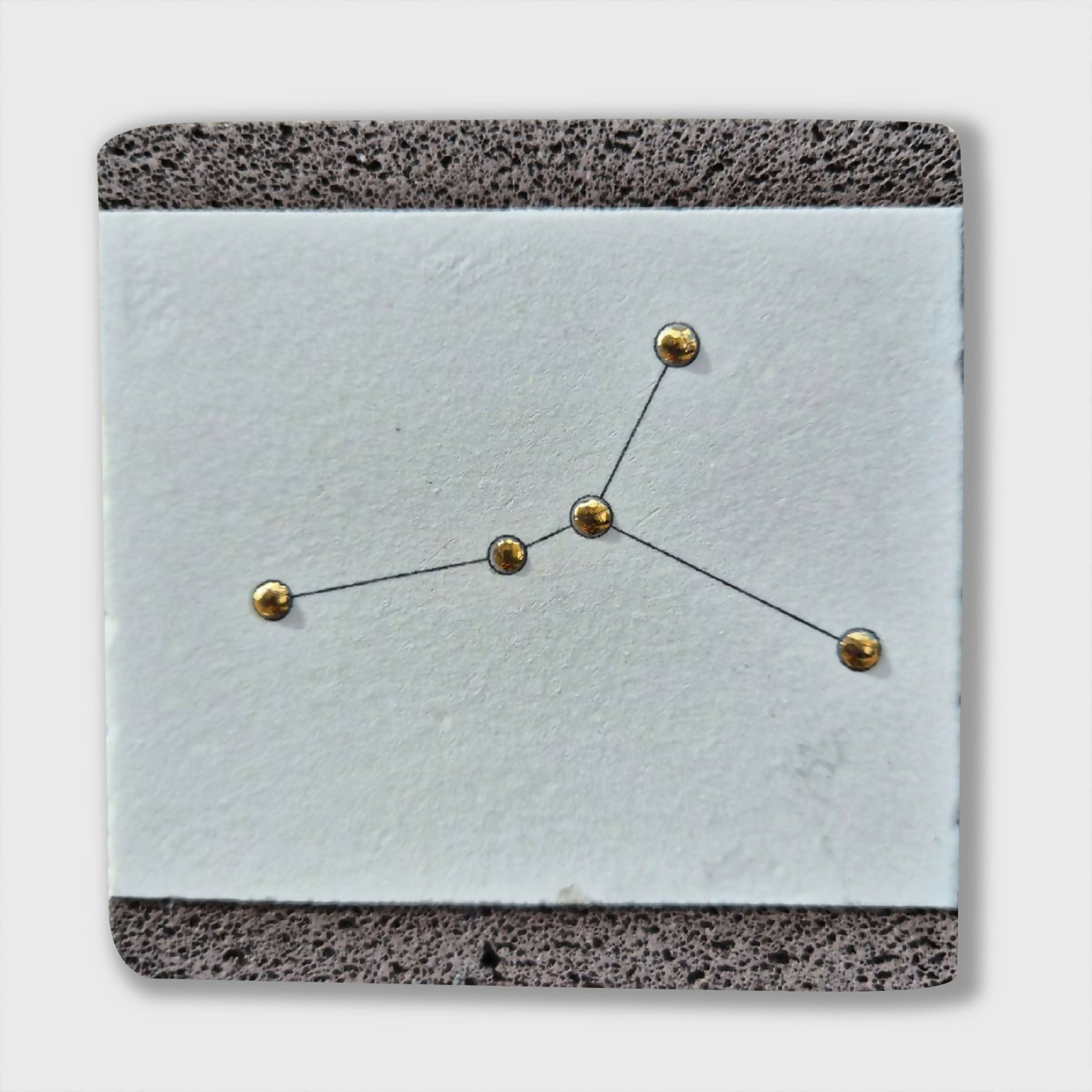 carre_de_pierre_de_lave_emaillee_constellation_du_cancer_les_emaux_de_marie copie | EMPREINTES Paris