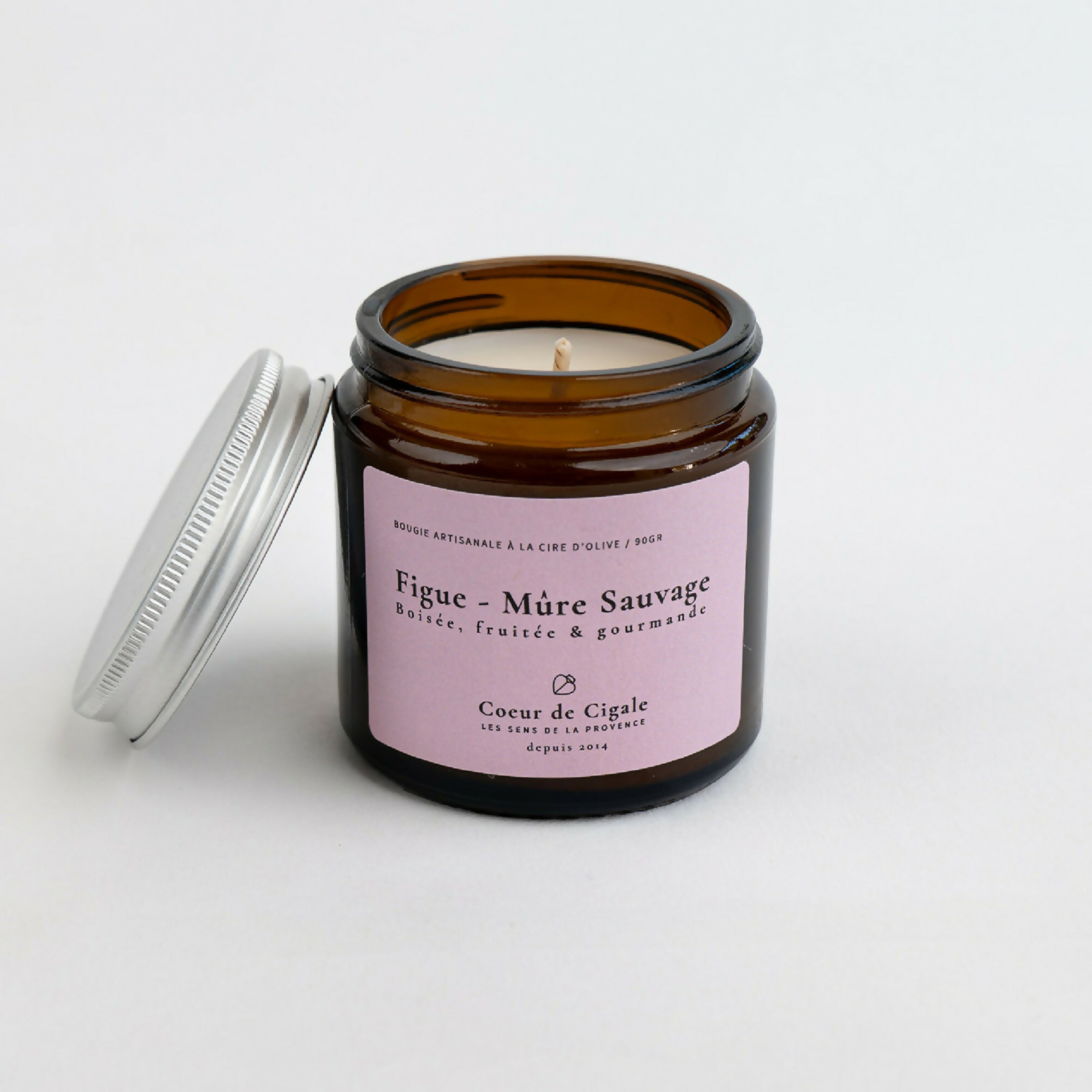 bougie_parfumee_figue_et_mure_sauvage_cire_dolive_coeur_de_cigale copie | EMPREINTES Paris