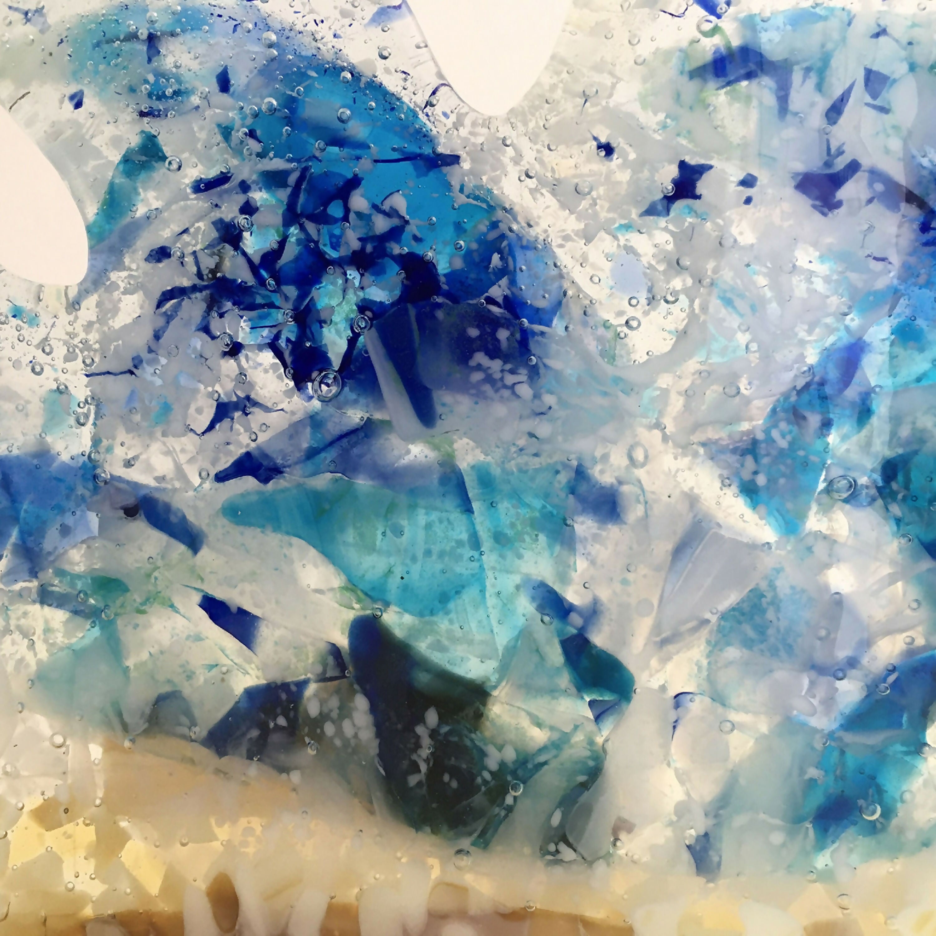 sculpture_envolee_de_vague_carole_chauvelin copie | EMPREINTES Paris