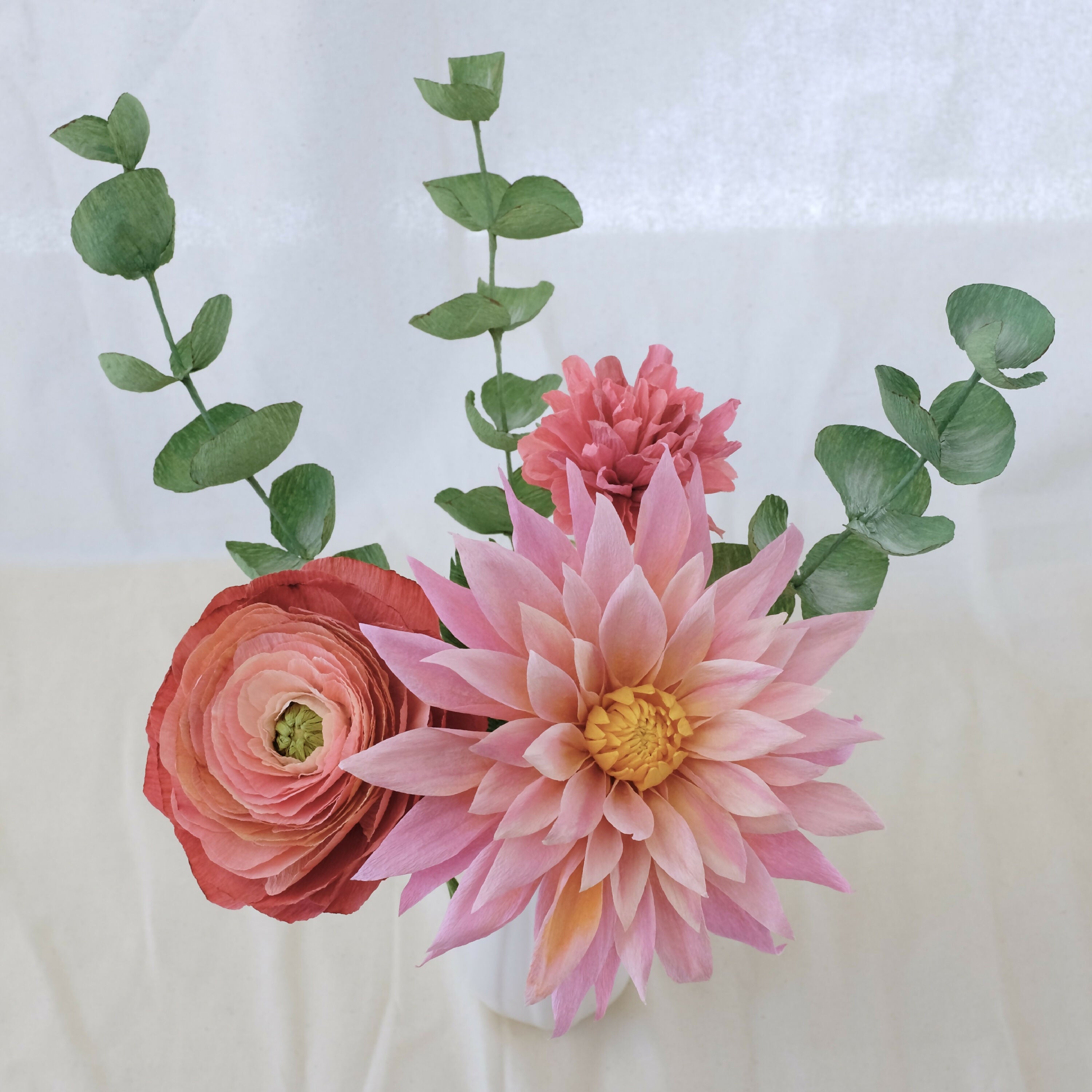 ARVhb7HuTQ | EMPREINTES Paris