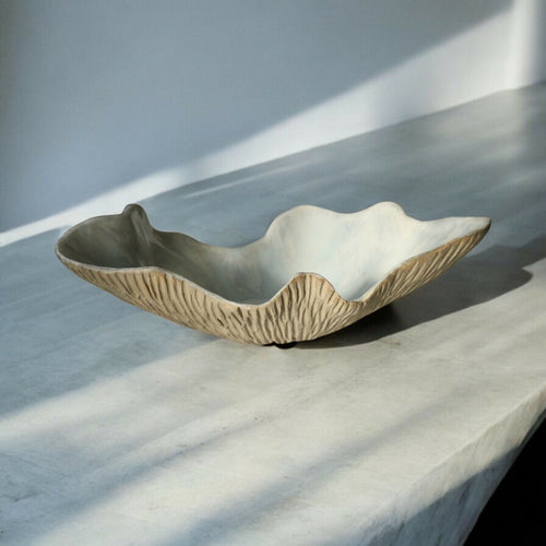 assiette_de_presentation_en_gres_cglabsete copie | EMPREINTES Paris - EMPREINTES Paris