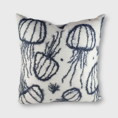 coussin_carre_en_feutre_de_laine_decor_meduses_atelier_lanzetta copie | EMPREINTES Paris - EMPREINTES Paris