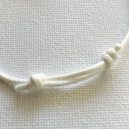 XPVw7ne1in | EMPREINTES Paris - EMPREINTES Paris