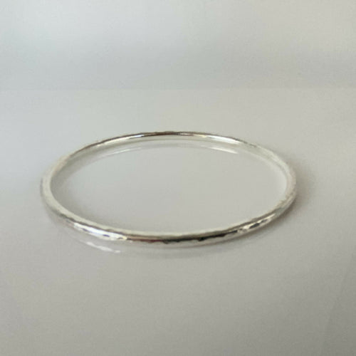 JVqPGLU6Bo | EMPREINTES Paris - EMPREINTES Paris