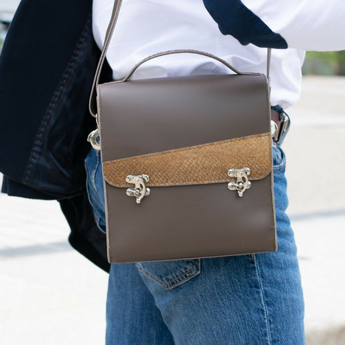 sacoche_en_cuir_sam_lappara | EMPREINTES Paris - EMPREINTES Paris