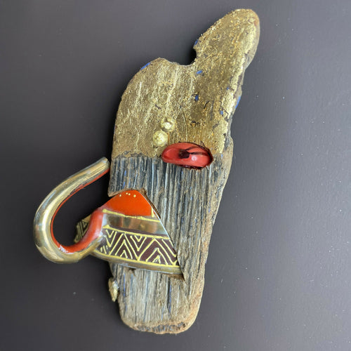 composition_lune_creaturquoise copie | EMPREINTES Paris - EMPREINTES Paris