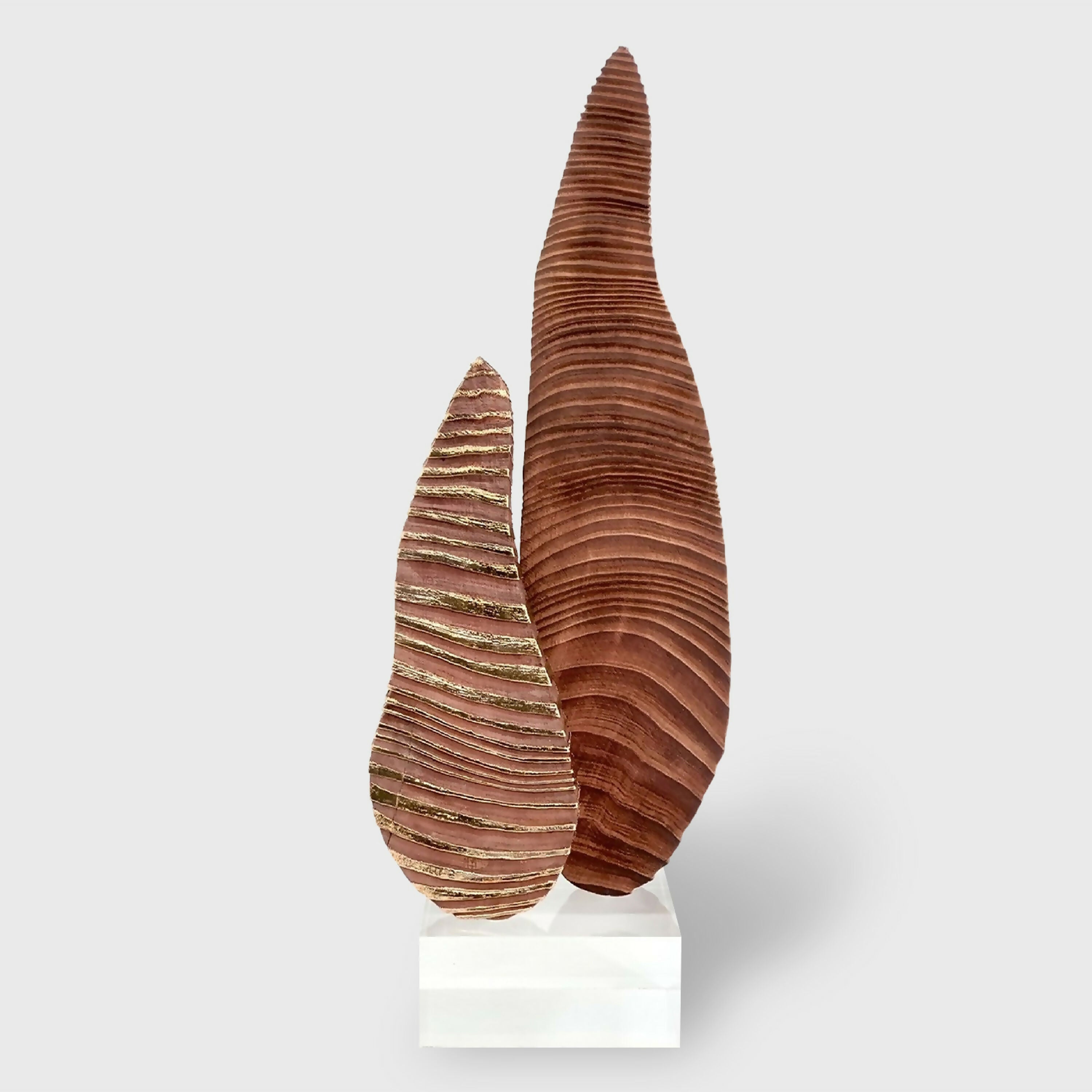 sculpture_erosion_19_anne_ghez copie | EMPREINTES Paris