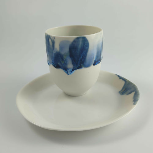 petite_assiette_dot_to_dot_dtdd001_marie_laurent | EMPREINTES Paris - EMPREINTES Paris