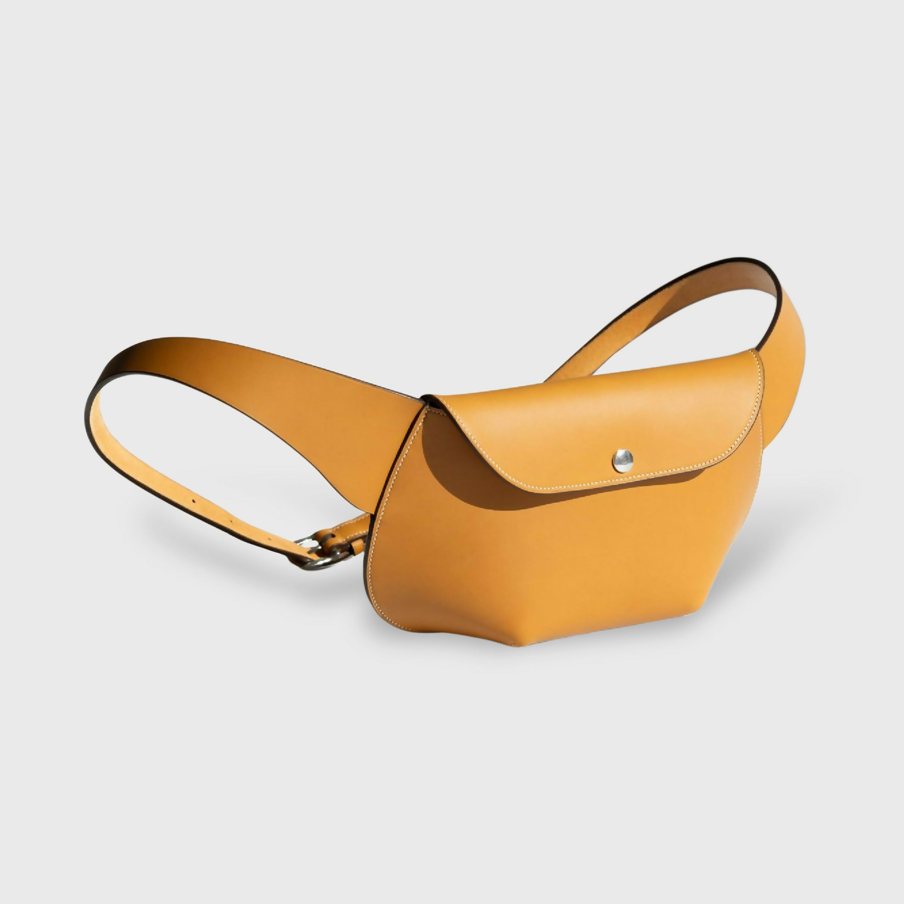 sac_banane_huya_london_alek_atelier copie | EMPREINTES Paris