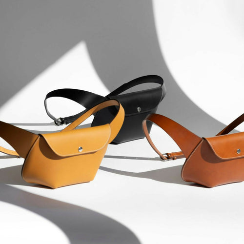 sac_banane_huya_london_alek_atelier copie | EMPREINTES Paris - EMPREINTES Paris